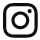 公式instagram