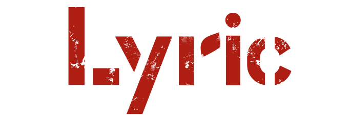 LYRIC